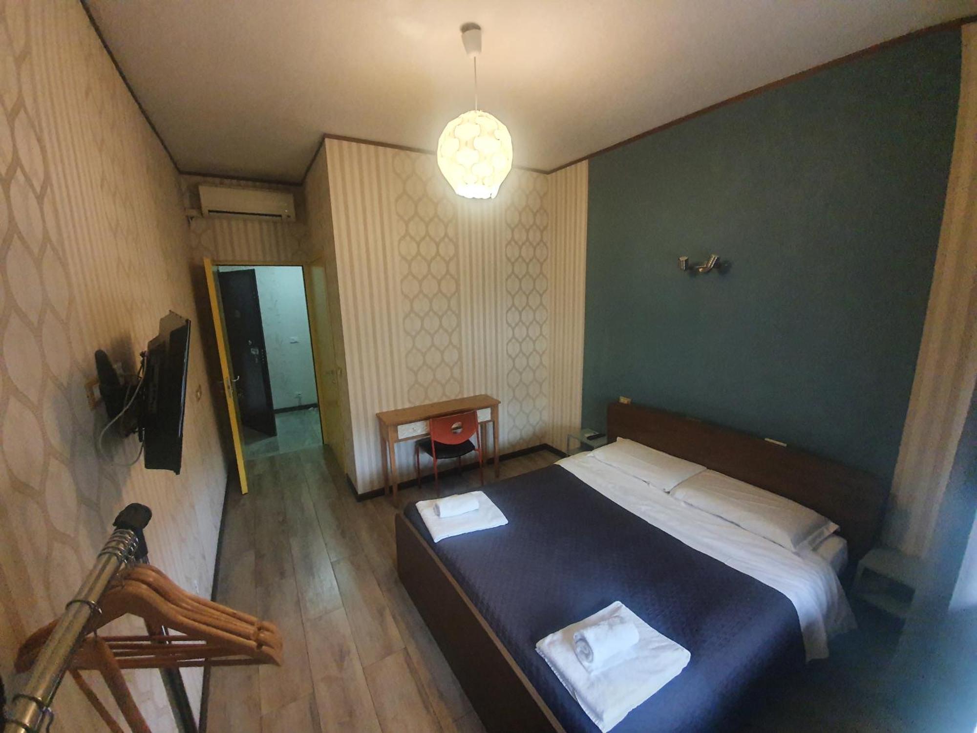 Hotel Sira House Milano Zewnętrze zdjęcie