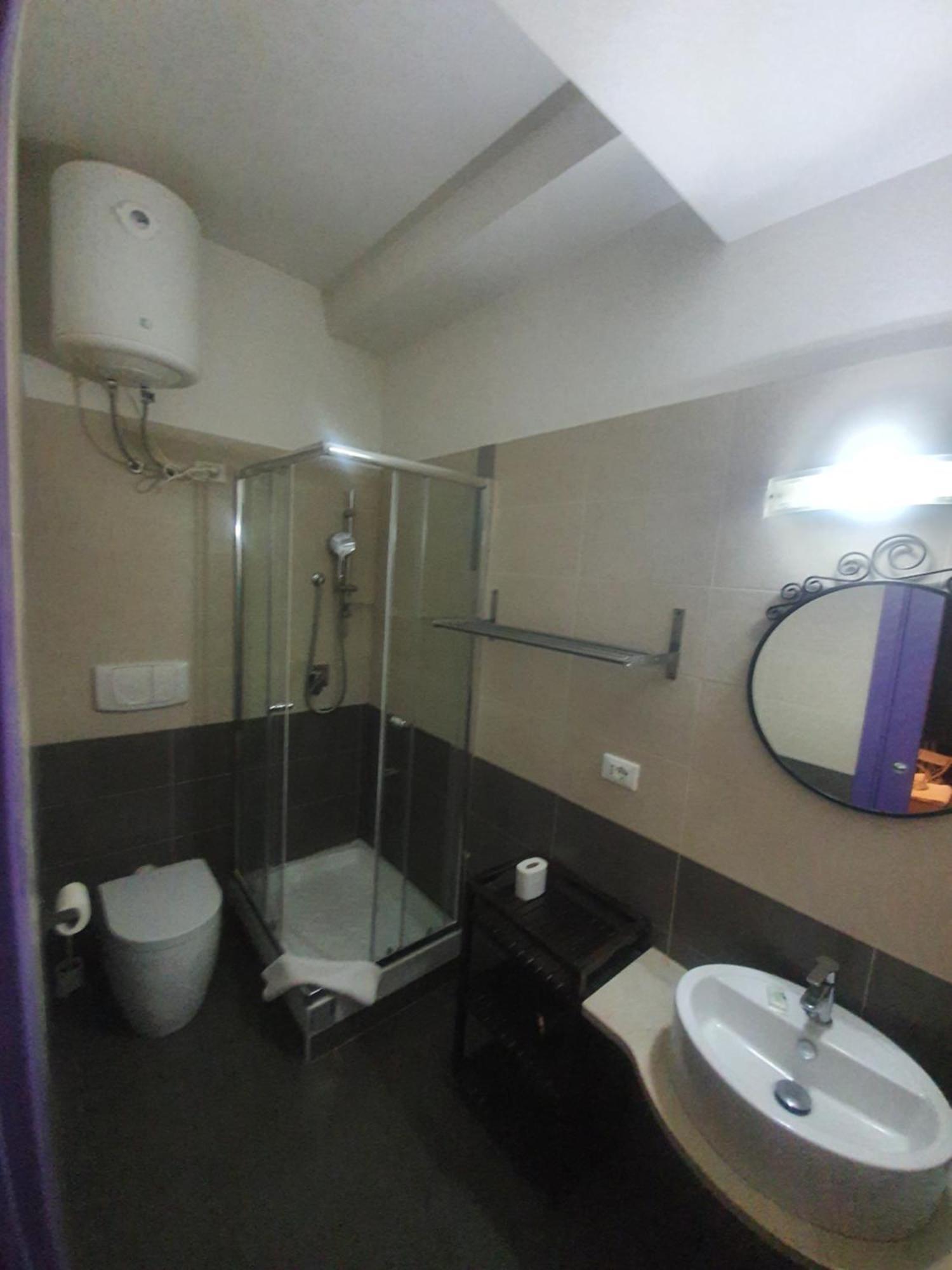 Hotel Sira House Milano Zewnętrze zdjęcie