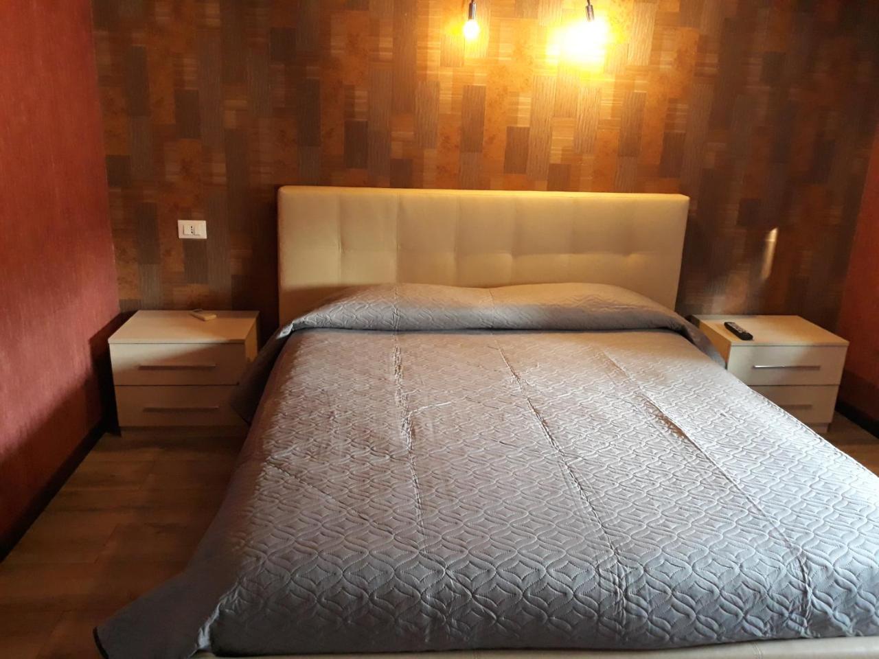 Hotel Sira House Milano Zewnętrze zdjęcie