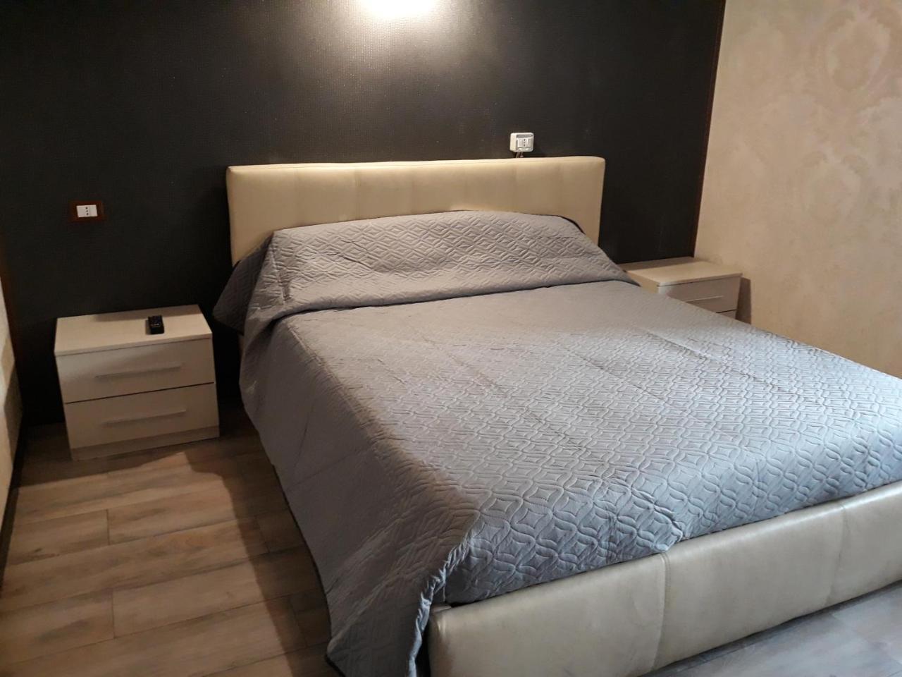 Hotel Sira House Milano Zewnętrze zdjęcie